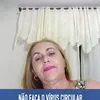 rosilenesilvieri