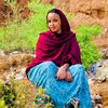 simraansaed