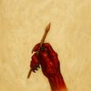 keeper_brush