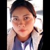 mariataboada06