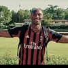maldin.goat