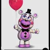 enzoomendes8