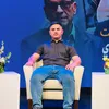 ali_mohammed775