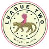 leaguetwoband