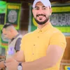 amer._r