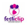 Videoinvitaciones Festiclip