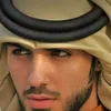 sadam847275930