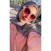 nouranmohamed444