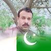 ijazbhtti003