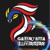 gallery betta purwokerto