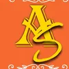 areenlilshop