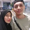 kekna_rizqi