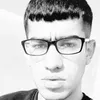 abubakrseddeq