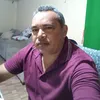 raimundoveras01
