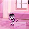 mochiplayz5