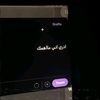 ra_sx3