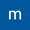 m_k.v