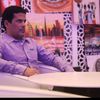 khaled_artist1