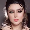 asyt_500a0__