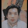 aslamalisheikh2