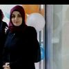 melek.dilek_16