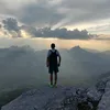 alessio_tavella1