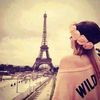 user267431749