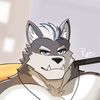 ryuta916_