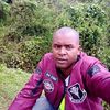 James Leaky Kago