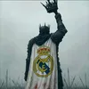 abod6_