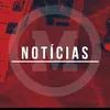 ntc1224