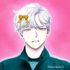 mailchan_11