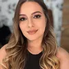arielyb_