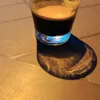 oumarbelaid