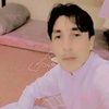 use5514570