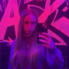 scarlet_kneller