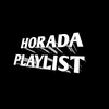 horadaplaylist