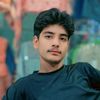 khababshoukat3