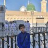 ward_ishtay