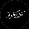 ahmadabbas690