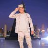 user9840156243075