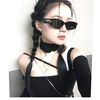 userrazan38