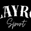zayro_sport