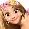 user604450275