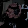 aidxnontopp