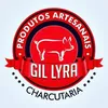 gillyra2