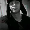 _dima_white