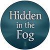 hiddeninthefog.hitf