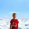 eisfuzzi_