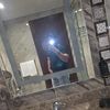 axhmed_mxohamed